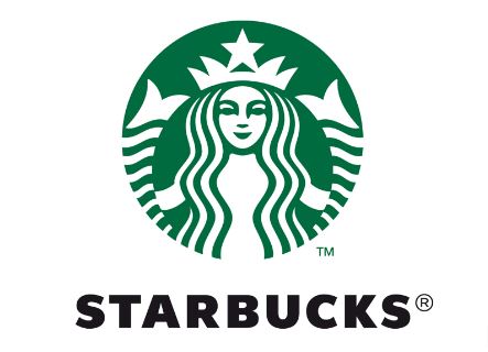 Starbucks Sivas niversite Kamps