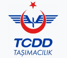 TCDD Tamaclk A.