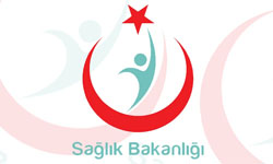 Salk Bakanlna