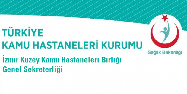 zmir Kuzey Kamu Hastaneleri Birlii