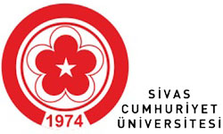 Cumhuriyet niversitesi