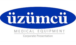 zmc Medikal Ankara
