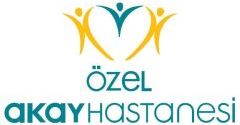 Akay Hastanesi