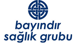 Bayndr Hastaneleri