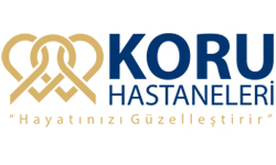 Koru Hastaneleri