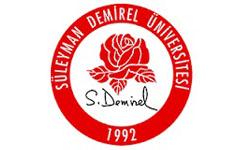 Sleyman Demirel niversitesi