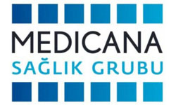 Medicana Hastaneleri