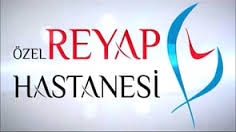 zel Reyap Hastanesi