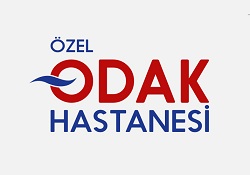 Odak Hastanesi