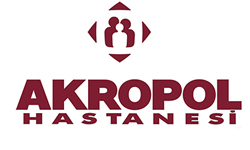 Akropol Hastaneleri