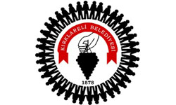 Krklareli Belediyesi