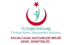 Kocaeli Kamu Hastaneleri Birlii