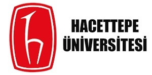 Hacettepe niversitesi