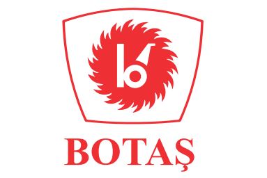 Bota Sivas Altnyayla