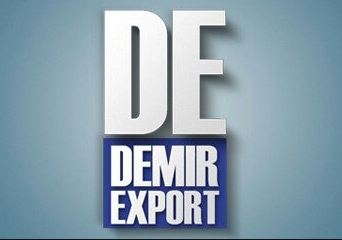Demir Export