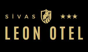 Sivas Leon Otel