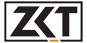 Zeki Ktk Tekstil Tic. Ve San. Ltd. ti.