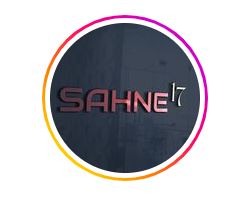 Sahne17 Hilton stanbul Kozyata