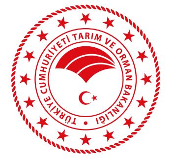 Tarm ve Orman Bakanl (45 il mdrl)