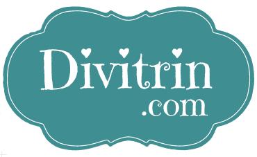 Divitrin