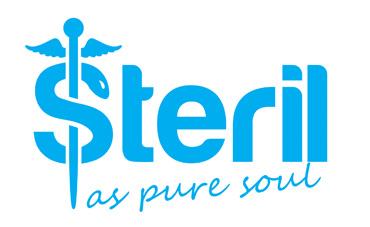 Steril Hastane ve Otel Tekstili