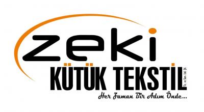 Zeki Ktk Tekstil