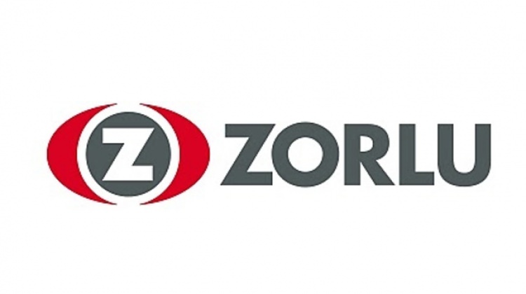 Zorlu Teks